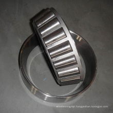 Metric Tapered / Taper Roller Bearing 322 Series 32206